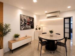 Blk 16 Jalan Tenteram (Toa Payoh), HDB 5 Rooms #613025491